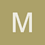 mriv15