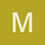 Mindless_Diver554