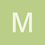MoneySeaworthiness5