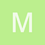 manymiles5