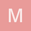 MirrorCurrent2501