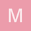 MrMajors