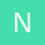 NoCoast7417