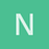 NeoATMatrix