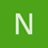 NoContext-bot-ssi