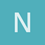 Nexterns