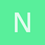 nderstand_this