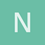 NC1HM