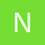 nimareq