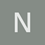 Numerous_Landscape99