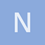 No-Examination-7103