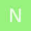 Novel-Alfalfa8014
