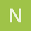 NectarineOverall4978