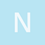 New-Ambassador6453