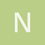 No_Department_7734