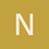 Nearox