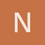 Neat-File-1970