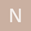 NationalOwl9561