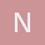 No-Adeptness5810