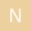 New-Seaworthiness742