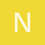 No_Fold4410