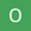 Ok_Egg_24