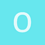Ok-Database-4624