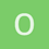 Operator_Cisco