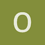One_Prune8528