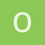 odog_1