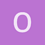 Opposite_Voice_9886
