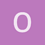 Ok_Presentation_2671