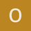 Ockie_OS