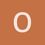 Own_Asparagus_709