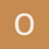 Ok-Face-6915