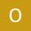 Ok-Wolf-1289