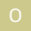 OtherwiseOlive9447