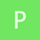 pongopygmalion