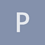 Paulus_64