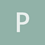 prolapse_dickus