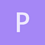 Pitiful_Maximum_7845