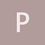 phant0mh0nkie69420