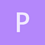 ProfessionalLimit571