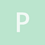 peter_2573