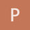 Peter_Doggart