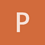 Puzzled_Guest7098