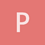 PSPness214
