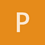 Purple_Wing_3178
