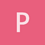 parcel_up