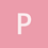 Pale_Sherbert_4534